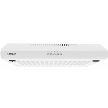 NAPA KONČAR NZ50MB PODELEMENTNA 