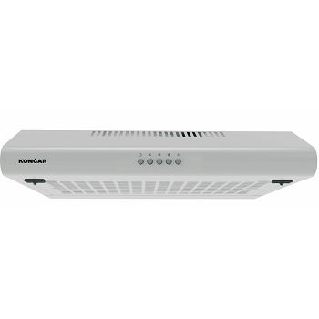 NAPA KONČAR NZ50MI PODELEMENTNA 