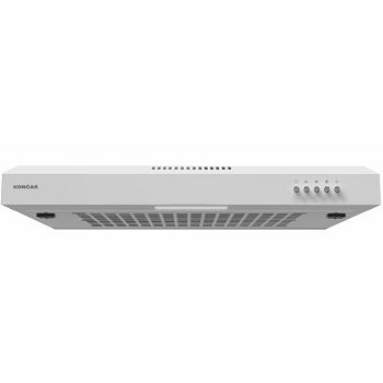 NAPA KONČAR NZ60MBB PODELEMENTNA 