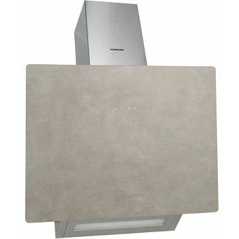 NAPA KONČAR NV60LCG ZIDNA 