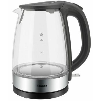 KUHALO VODE KONČAR KV2200S