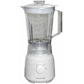 MIKSER KONČAR BL600B