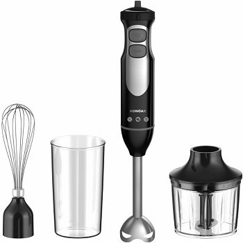 MIKSER KONČAR MR400C