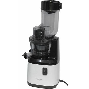 SOKOVNIK KONČAR SS200B