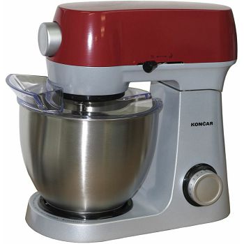 MIKSER S POSUDOM KONČAR MP1000I