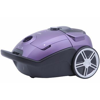 USISAVAČ KONČAR US700V1L