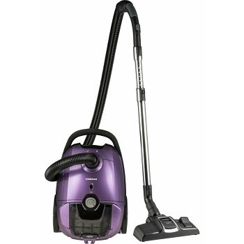 USISAVAČ KONČAR US700V1L