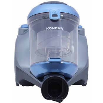 USISAVAČ KONČAR US700C2P