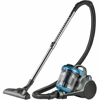 USISAVAČ KONČAR US700C2P