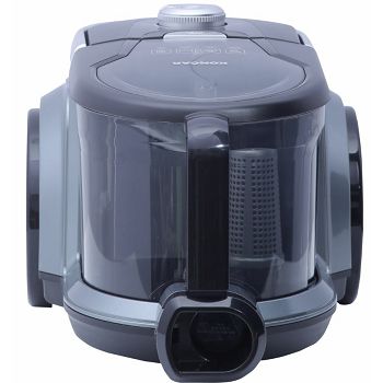 USISAVAČ KONČAR US800C3K