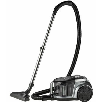 USISAVAČ KONČAR US800C3K