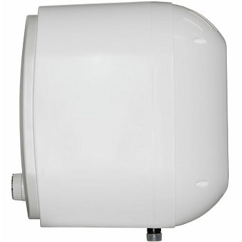 BOJLER  KONČAR EGV10P2R VISOKOTLAČNA 