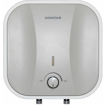 BOJLER  KONČAR EGV10P2R VISOKOTLAČNA 