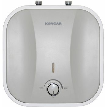 BOJLER  KONČAR EGV10P2RP VISOKOTLAČNA 