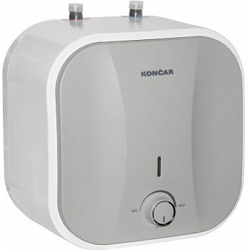 BOJLER  KONČAR EGV10P2RP VISOKOTLAČNA 