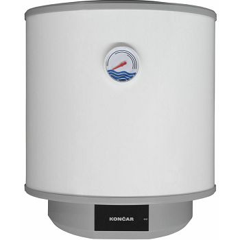 BOJLER  KONČAR EGV35C2TA VISOKOTLAČNA 