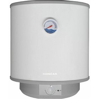 BOJLER  KONČAR EGV35C2RA VISOKOTLAČNA 