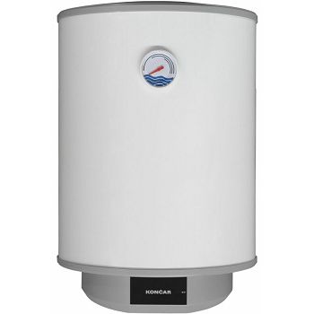 BOJLER  KONČAR EGV50C2TA VISOKOTLAČNA 