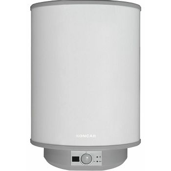 BOJLER  KONČAR EGV50C2RD VISOKOTLAČNA 