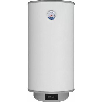 BOJLER  KONČAR EGV80C2TA VISOKOTLAČNA 