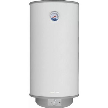 BOJLER  KONČAR EGV80C2RA VISOKOTLAČNA 