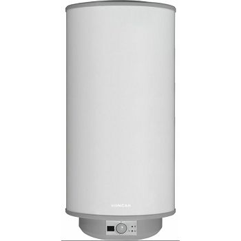 BOJLER  KONČAR EGV80C2RD VISOKOTLAČNA 