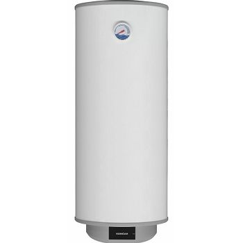 BOJLER  KONČAR EGV100C2TA VISOKOTLAČNA 