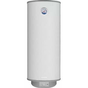 BOJLER  KONČAR EGV100C2RA VISOKOTLAČNA 