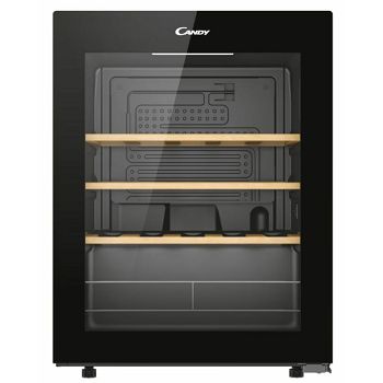 HLADNJAK CANDY VINSKI CWC023