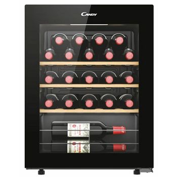 HLADNJAK CANDY VINSKI CWC023