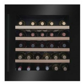 HLADNJAK AMICA WCB1K60B40.1