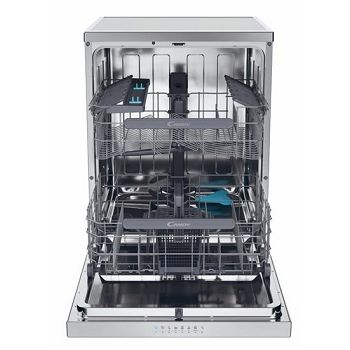 PERILICA POSUĐA CANDY CF 5C4F0PX #