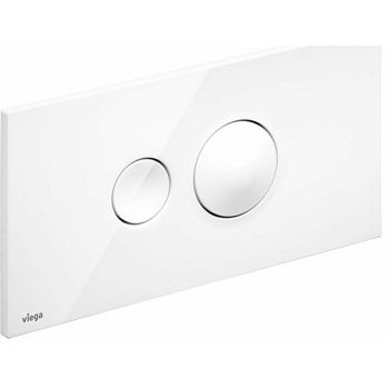 VIEGA TIPKA VISIGN FOR STYLE 10 BIJELA  596316