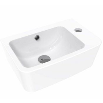 UMIVAONIK CONCEPTO SMALL-T, 37x24,5x14 CM, LIJEVI  V451952