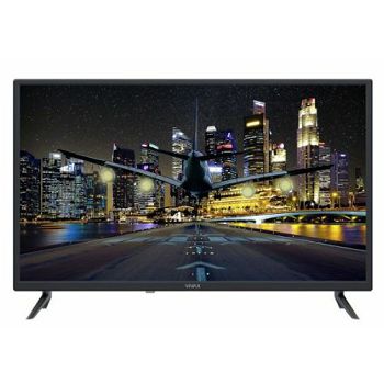 TV VIVAX 32LE116T2S2