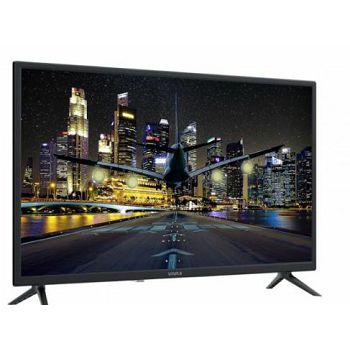 TV VIVAX 32LE116T2S2