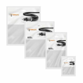 KABEL HDMI 2.0 M/M 1,5M