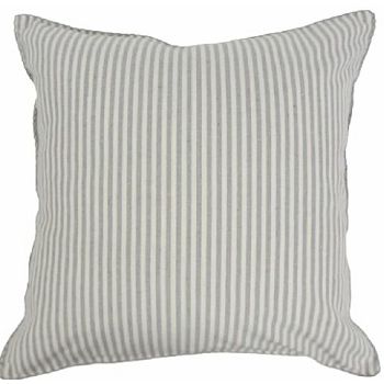 JASTUČNICA LINES 45 x 45 I. GRAY CH1-05960