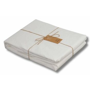 NAVLAKA LIBERTY 240 x 220 BIJELA