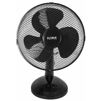 VENTILATOR STOLNI FLORIA ZLN3383 35W