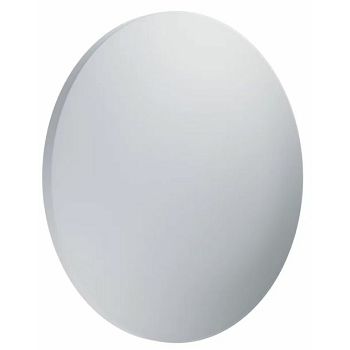 LEDVANCE FUNCT WALL+CELLING ORBIS PURE 400MM 24W/830