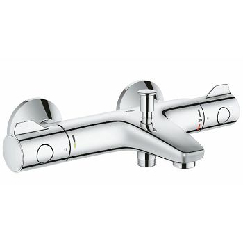 MIJEŠALICA ZA KADU GROHE GROTHERM 800, TERMOSTATSKA 34567000