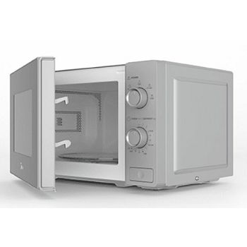 MIKROVALNA PEĆNICA MIDEA MM720C2AT-W 20 LIT