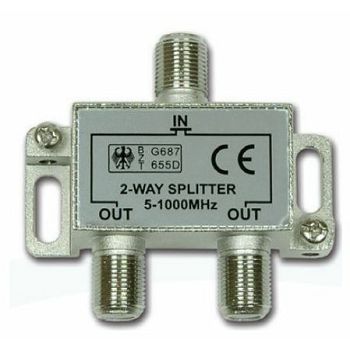 RAZDJELNIK ANTENSKI MSE2 