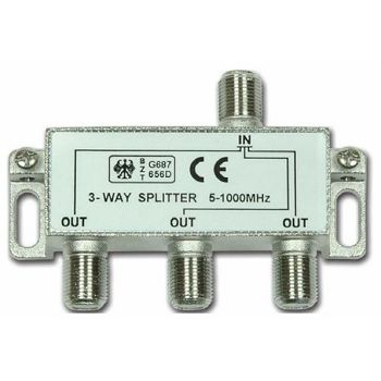 RAZDJELNIK ANTENSKI 1/3 MSE3