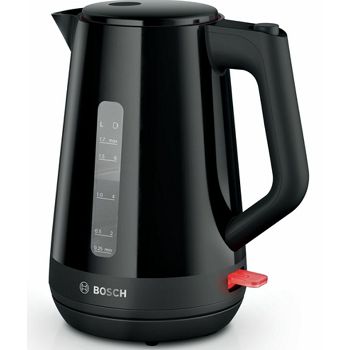 KUHALO VODE BOSCH TWK1M123