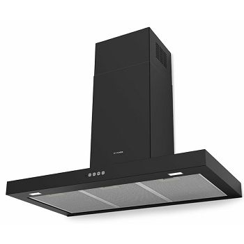 NAPA FABER IT Stilo Comfort BK Matt A60