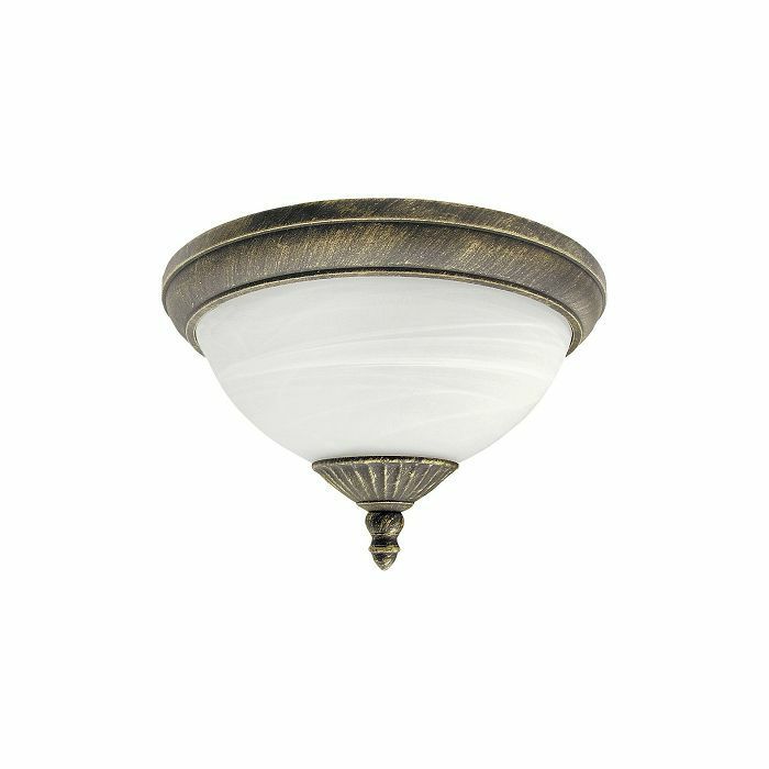 RABALUX 8377 MADRID VANJSKA STR. E-27 2X40W