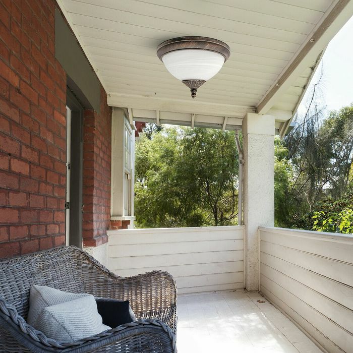 RABALUX 8377 MADRID VANJSKA STR. E-27 2X40W