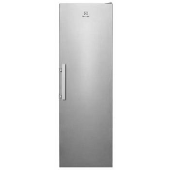 HLADNJAK ELECTROLUX LRT7ME39X 